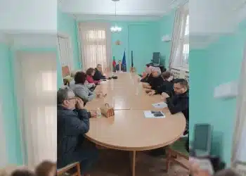 Защо болниците в Бургас настояват спешно за кръвен център