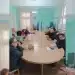 Защо болниците в Бургас настояват спешно за кръвен център 9 Защо болниците в Бургас настояват спешно за кръвен център
