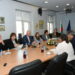 Партнираме си с Корея в IT технологиите, изкуствения интелект и космическите изследвания 8 Партнираме си с Корея в IT технологиите, изкуствения интелект и космическите изследвания