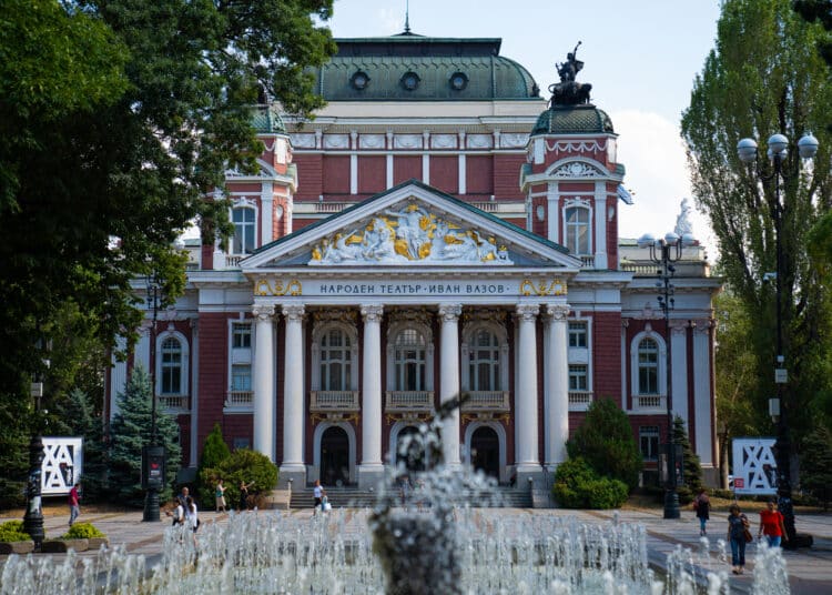 НТ сезон 2023 2024 1