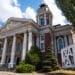 XI “Нощ на театрите” в Народния: обиколки зад кулисите, представления и срещи с публиката