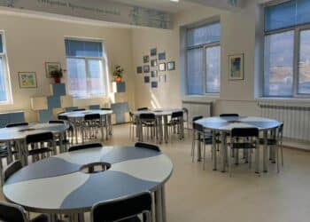 Удължиха срока за подаване на STEM проекти
