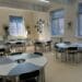 Удължиха срока за подаване на STEM проекти 8 Удължиха срока за подаване на STEM проекти