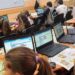 МОН с клубове по интереси в цялата страна