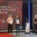 БНТ с четири награди от Съюза на българските журналисти