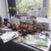 Над 11 500 ученици са включени в дуално обучение