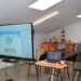 Над 17 000 учители на обучение за дигиталната раница