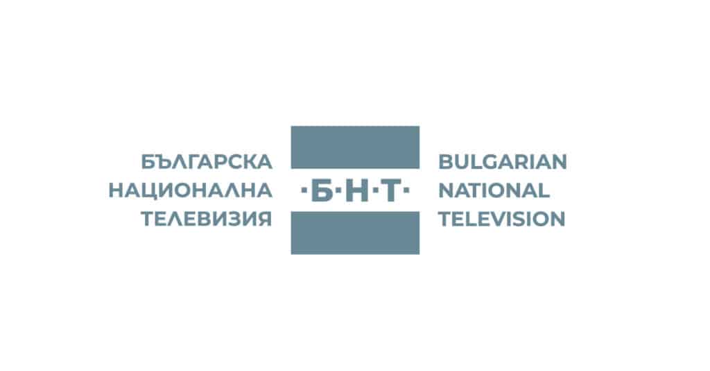 Българска национална телевизия