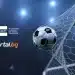 БНТ и Sportal.bg с обща онлайн платформа за UEFA EURO 2024