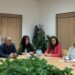 У нас ще се изгради една от осемте водородни долини в Европа