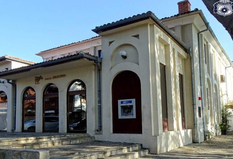 1 8 768x512 1