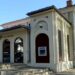 Несебър ще санира читалището в стария град с европари