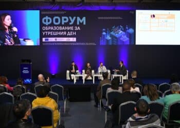 Образователните технологии на бъдещето: адаптирани към индивидуалността