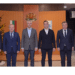 Кметове от Североизточна България се обединиха за логистична зона и технологичен хъб край морето
