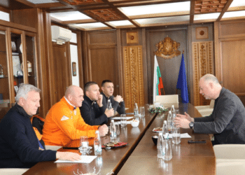 Кметове с нерешени от години проблеми в туризма