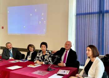 Стартират конкурсите за училищни директори