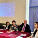 Стартират конкурсите за училищни директори