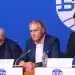 КРИБ готви протести: Отношенията бизнес – изпълнителна власт са разрушени (видео)