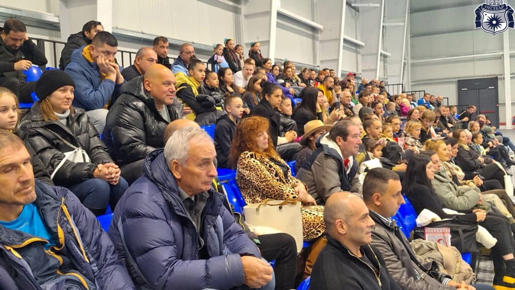 2 избр