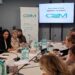 МОН с проверка на дигиталните умения на учители и ученици 8 МОН с проверка на дигиталните умения на учители и ученици