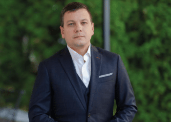 Боян Томов оглави ESG комитета в КРИБ
