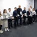 Несебър обяви най-изявените си спортисти за годината