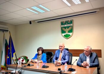 Десет пъти са се увеличили посещенията в платформата “Дигитална раница”