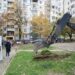 В Стара Загора създават първото екологично и иновативно междублоково пространство