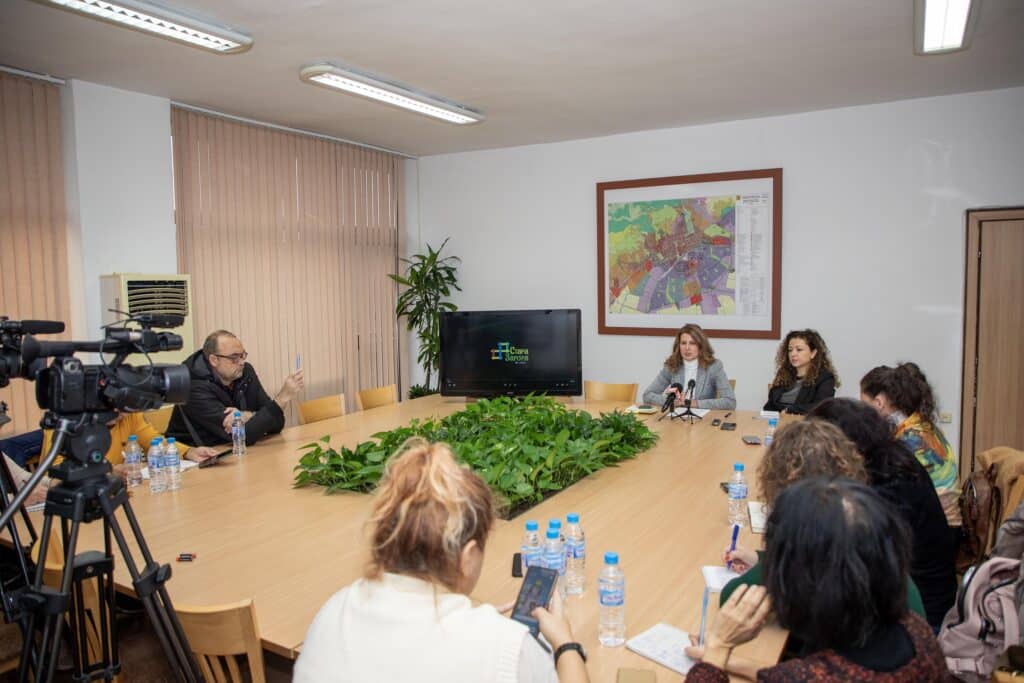 IMG 7718 copy