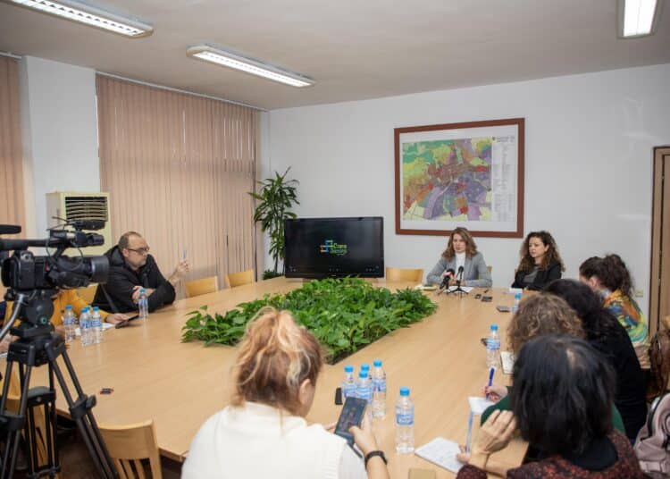 IMG 7718 copy