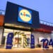 Lidl с първи магазин в Елин Пелин 8 Lidl с първи магазин в Елин Пелин