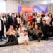 Пощенска банка стартира академия за жестов език за банкери