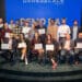 Dare to Scale 2023 – най-мащабното до момента