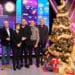 Легендарната Елжана Попова пристигна у нас по покана на Драгомир Драганов 8 Легендарната Елжана Попова пристигна у нас по покана на Драгомир Драганов
