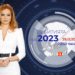 “Събитията на 2023” по БНТ на 29 декември – пътуване назад във времето и поглед към бъдещето