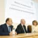 Университет и гимназия въвеждат съвместно учебни предмети по киберсигурност и изкуствен интелект