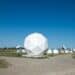 Vivacom и Eutelsat Group стартират в България четвъртата в Европа наземна станция