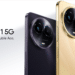 Vivacom предлага REALME 11 5G на атрактивни цени