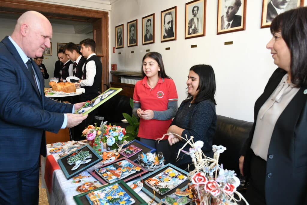 bazar 2