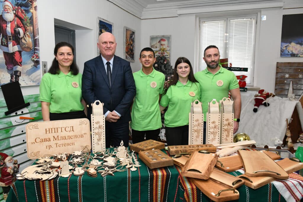 bazar10