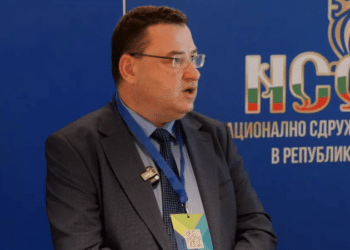 Свищов с първа индустриална зона догодина