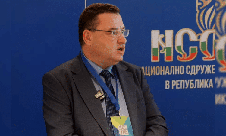 Свищов с първа индустриална зона догодина 1 photomix image 19