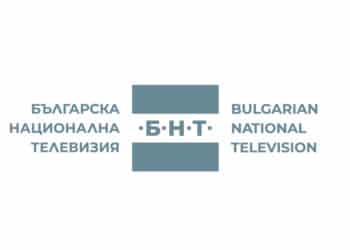 Нова Броудкастинг Груп и БНТ обявиха партньорство за UEFA EURO 2024