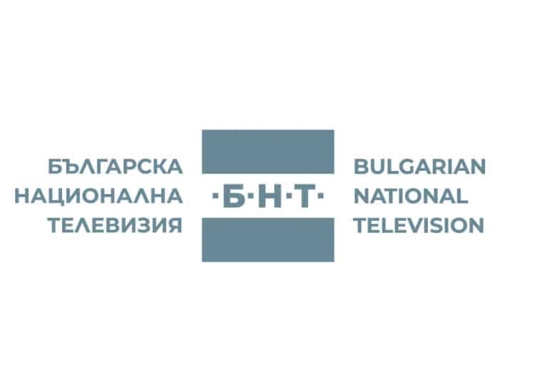 Българска национална телевизия