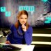 БНТ с нов подкаст "Истината за…" с водеща Надя Обретенова 8 БНТ с нов подкаст “Истината за…” с водеща Надя Обретенова