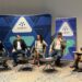 С 10% се увеличават училищата с кадри за технологичната индустрия