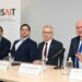 INSAIT представи BgGPT – първият отворен изкуствен интелект на български