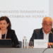 Дългосрочното планиране на общините – пред множество неизвестни