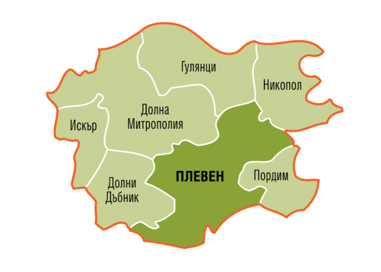 13 pleven 1024x1013 1