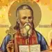 Отбелязваме Ивановден, празник на кумове и кръстници